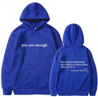 blueYouB / XXL