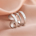 Style 5 Steel / Adjustable