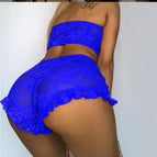 blue 2 / S