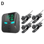 4 clicking head / CN