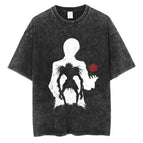 8 / XL