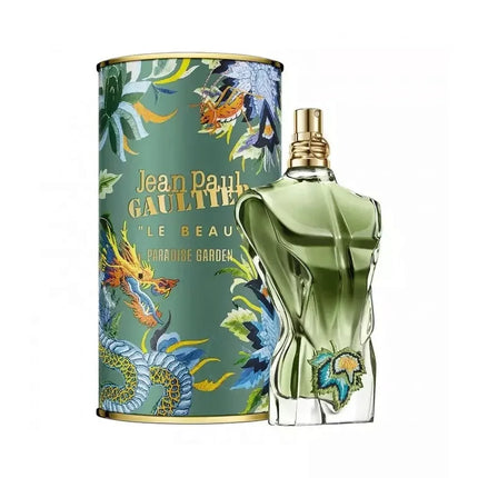 Men's Premium Cologne 100ml - Long-Lasting Woody Fragrance / Cologne Premium pour Hommes 100ml - Fragrance Boisée Longue Durée