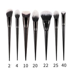 KVD 3-7-1 / China Mainland