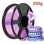 Pink Blue-250g