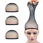 Black-3PCS