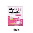 5-box