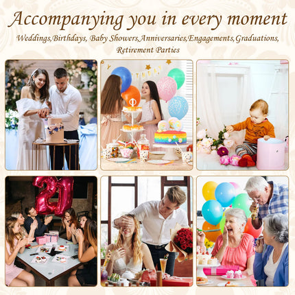 Audio message book phone wedding guest voice blessing message book banquet voice check-in message phone birthday party celebrati
