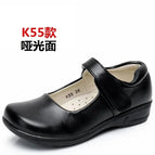 K55 / 36