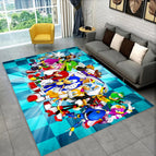 22 / 200x160cm(78x62in)
