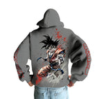 CMWYWJ60 / XXXL