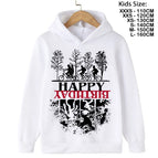 white-63933-kids / XXXS