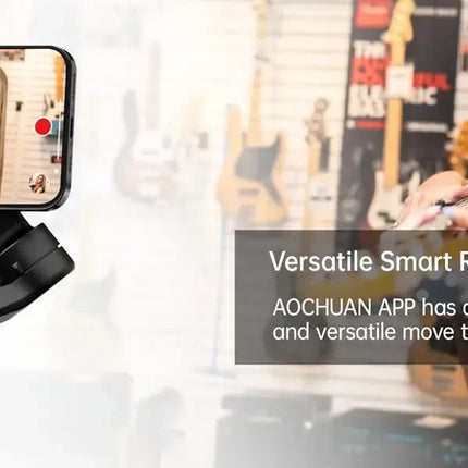 Folding Handheld Gimbal Smart XE 3-Axis Phone Gimbal Stabilizer With Focus Wheel for iOS Android iPhone 16-12 Vlog Stabilizer