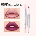04 Plum Colored / 1.3g
