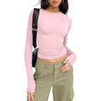 Pink / XL