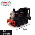 Donald