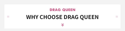 Drag Queen A - H Cup Silicone Breasts Forms Cosplay Fake Boobs Bodysuit Crossdressing Silicone Breast Plate Crossdresser Chest