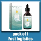 Pack of 1 Pcs
