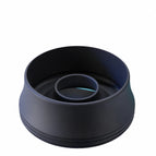 Sealing Ring