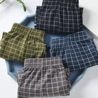 nk0512 / XXL / 4pcs