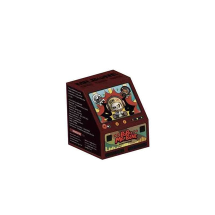 MR.BONE Babybone Vol.1 Classics Series Blindbox, Random Collection of 1pc Blind Bag Cool toys, Perfect for Birthday Party Gift