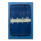MT163787E / 130x200cm Unframed