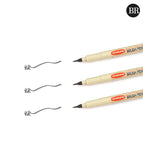 3Pcs set BR