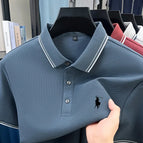 XXL / Blue