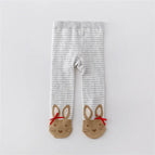 striped / 6-12Month(M)