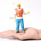 Career Figures-5