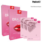 B-Pack of 2