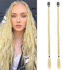 613 / 18inches / 2Pcs/Lot