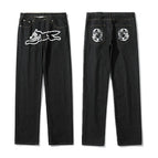 Style03 / XL / China Mainland