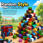 Random Style / 300pcs