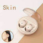 Skin Colour