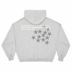 gray1 / XXL