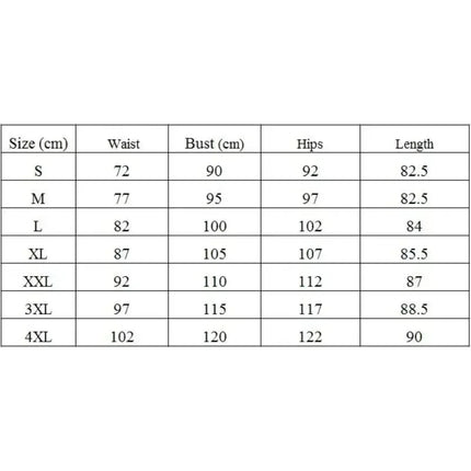 Black Long Sleeve Shiny PU Leather Bodysuit Zipper Hot Shapers Men Body Tops Shirts Gothic Tights Clubwear Tshirt Leotard