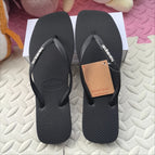 Black / 37-38