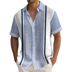 S42CS1831 / 5XL