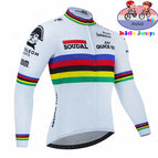jersey 18 / 4XL