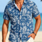 MBCS266235484 / XL