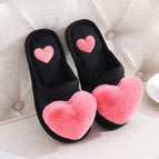 38-39 [recommended 37-38 feet]] / Pink [love Baotou Lady]]