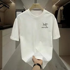 white8057 / S