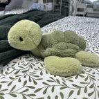 green / China Mainland / 28cm