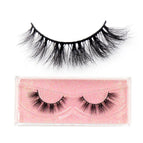 E13 / 10PCS With Soft Box