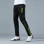 black green / 2XL