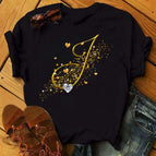bt11565-J / XL