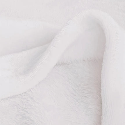 Elegant Peony Throw Blanket: Blush & Burgundy Floral Pattern Luxe Romantic Cozy Home Decor