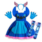 As picture show 8 / 9-10T(150)