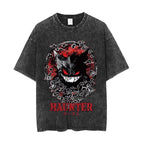 2 / XXL