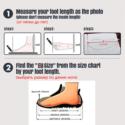Womens Winter Slippers Warm Short Plush House Shoes Laides Slip on Moccassins Fashion Lady Flats Loafers Non Slip